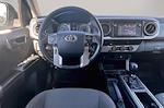 2017 Toyota Tacoma Double Cab RWD Pickup for sale #231443A - photo 12
