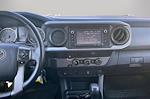 2017 Toyota Tacoma Double Cab RWD Pickup for sale #231443A - photo 13