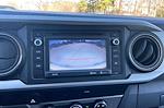2017 Toyota Tacoma Double Cab RWD Pickup for sale #231443A - photo 14