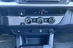 2017 Toyota Tacoma Double Cab RWD Pickup for sale #231443A - photo 17