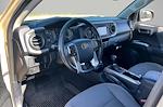2017 Toyota Tacoma Double Cab RWD Pickup for sale #231443A - photo 18