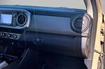 2017 Toyota Tacoma Double Cab RWD Pickup for sale #231443A - photo 19