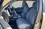 2017 Toyota Tacoma Double Cab RWD Pickup for sale #231443A - photo 20