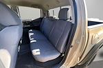 2017 Toyota Tacoma Double Cab RWD Pickup for sale #231443A - photo 21