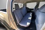 2017 Toyota Tacoma Double Cab RWD Pickup for sale #231443A - photo 23