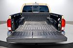2017 Toyota Tacoma Double Cab RWD Pickup for sale #231443A - photo 24