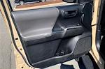 2017 Toyota Tacoma Double Cab RWD Pickup for sale #231443A - photo 26