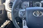 2017 Toyota Tacoma Double Cab RWD Pickup for sale #231443A - photo 27