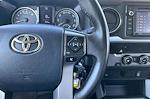 2017 Toyota Tacoma Double Cab RWD Pickup for sale #231443A - photo 28