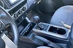 2017 Toyota Tacoma Double Cab RWD Pickup for sale #231443A - photo 29