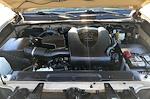 2017 Toyota Tacoma Double Cab RWD Pickup for sale #231443A - photo 35
