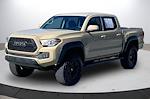 2017 Toyota Tacoma Double Cab RWD Pickup for sale #231443A - photo 4