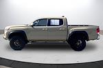 2017 Toyota Tacoma Double Cab RWD Pickup for sale #231443A - photo 6