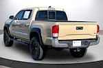 2017 Toyota Tacoma Double Cab RWD Pickup for sale #231443A - photo 7