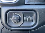 2026 Ram 1500 Crew Cab 4WD Pickup for sale #231444 - photo 11