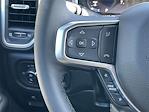 2026 Ram 1500 Crew Cab 4WD Pickup for sale #231444 - photo 13
