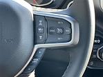 2026 Ram 1500 Crew Cab 4WD Pickup for sale #231444 - photo 14