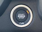 2026 Ram 1500 Crew Cab 4WD Pickup for sale #231444 - photo 15