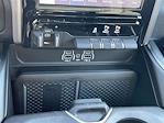 2026 Ram 1500 Crew Cab 4WD Pickup for sale #231444 - photo 19