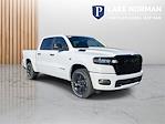 2026 Ram 1500 Crew Cab 4WD Pickup for sale #231444 - photo 3