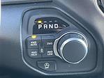 2026 Ram 1500 Crew Cab 4WD Pickup for sale #231444 - photo 20