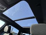 2026 Ram 1500 Crew Cab 4WD Pickup for sale #231444 - photo 27