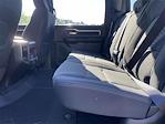 2026 Ram 1500 Crew Cab 4WD Pickup for sale #231444 - photo 28