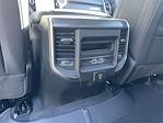 2026 Ram 1500 Crew Cab 4WD Pickup for sale #231444 - photo 29