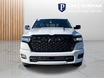2026 Ram 1500 Crew Cab 4WD Pickup for sale #231444 - photo 4
