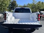2026 Ram 1500 Crew Cab 4WD Pickup for sale #231444 - photo 30