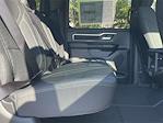 2026 Ram 1500 Crew Cab 4WD Pickup for sale #231444 - photo 31