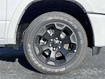 2026 Ram 1500 Crew Cab 4WD Pickup for sale #231444 - photo 35