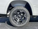2026 Ram 1500 Crew Cab 4WD Pickup for sale #231444 - photo 36