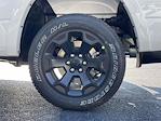 2026 Ram 1500 Crew Cab 4WD Pickup for sale #231444 - photo 37