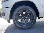 2026 Ram 1500 Crew Cab 4WD Pickup for sale #231444 - photo 38