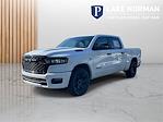 2026 Ram 1500 Crew Cab 4WD Pickup for sale #231444 - photo 5