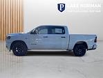 2026 Ram 1500 Crew Cab 4WD Pickup for sale #231444 - photo 6