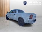 2026 Ram 1500 Crew Cab 4WD Pickup for sale #231444 - photo 7