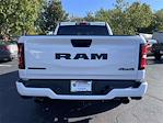 2026 Ram 1500 Crew Cab 4WD Pickup for sale #231444 - photo 8