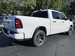 2026 Ram 1500 Crew Cab 4WD Pickup for sale #231444 - photo 2