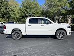 2026 Ram 1500 Crew Cab 4WD Pickup for sale #231444 - photo 9