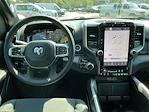 2026 Ram 1500 Crew Cab 4WD Pickup for sale #231445 - photo 10