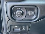 2026 Ram 1500 Crew Cab 4WD Pickup for sale #231445 - photo 11