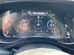 2026 Ram 1500 Crew Cab 4WD Pickup for sale #231445 - photo 12