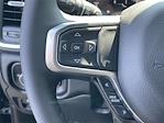 2026 Ram 1500 Crew Cab 4WD Pickup for sale #231445 - photo 13