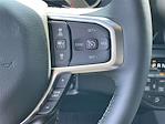 2026 Ram 1500 Crew Cab 4WD Pickup for sale #231445 - photo 14