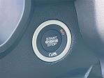 2026 Ram 1500 Crew Cab 4WD Pickup for sale #231445 - photo 17
