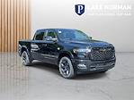 2026 Ram 1500 Crew Cab 4WD Pickup for sale #231445 - photo 3