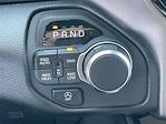 2026 Ram 1500 Crew Cab 4WD Pickup for sale #231445 - photo 20