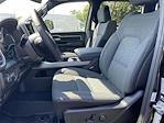 2026 Ram 1500 Crew Cab 4WD Pickup for sale #231445 - photo 21